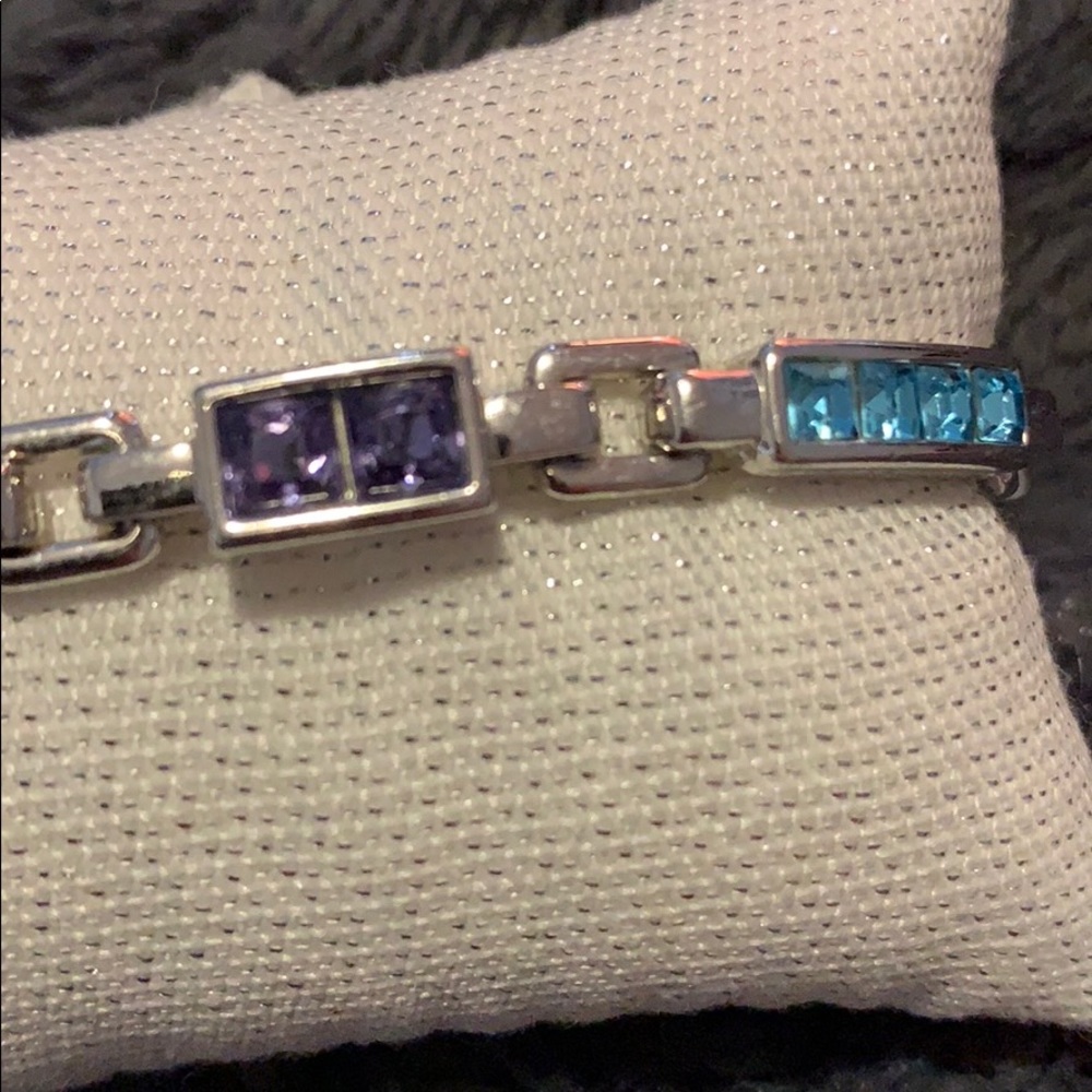 Beautiful bracelet - Picture 2 of 3